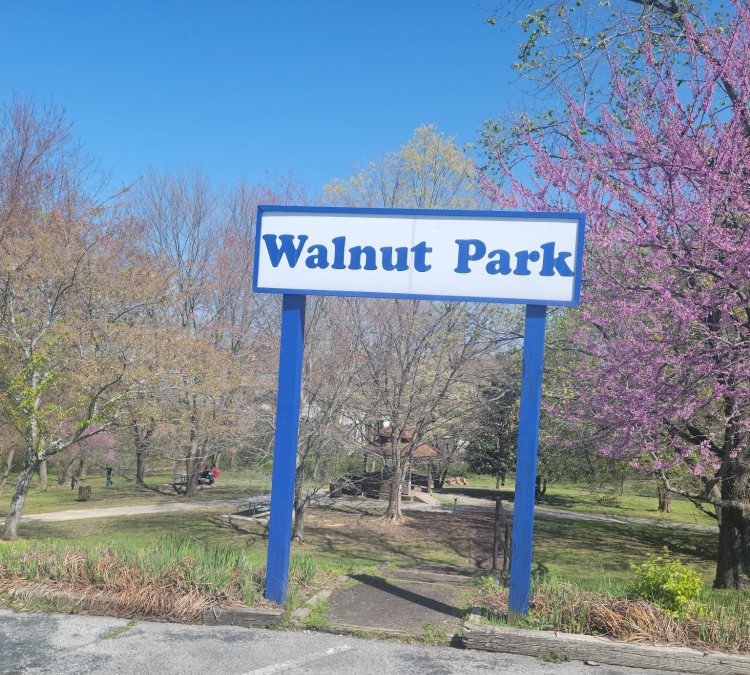 walnut-park-photo